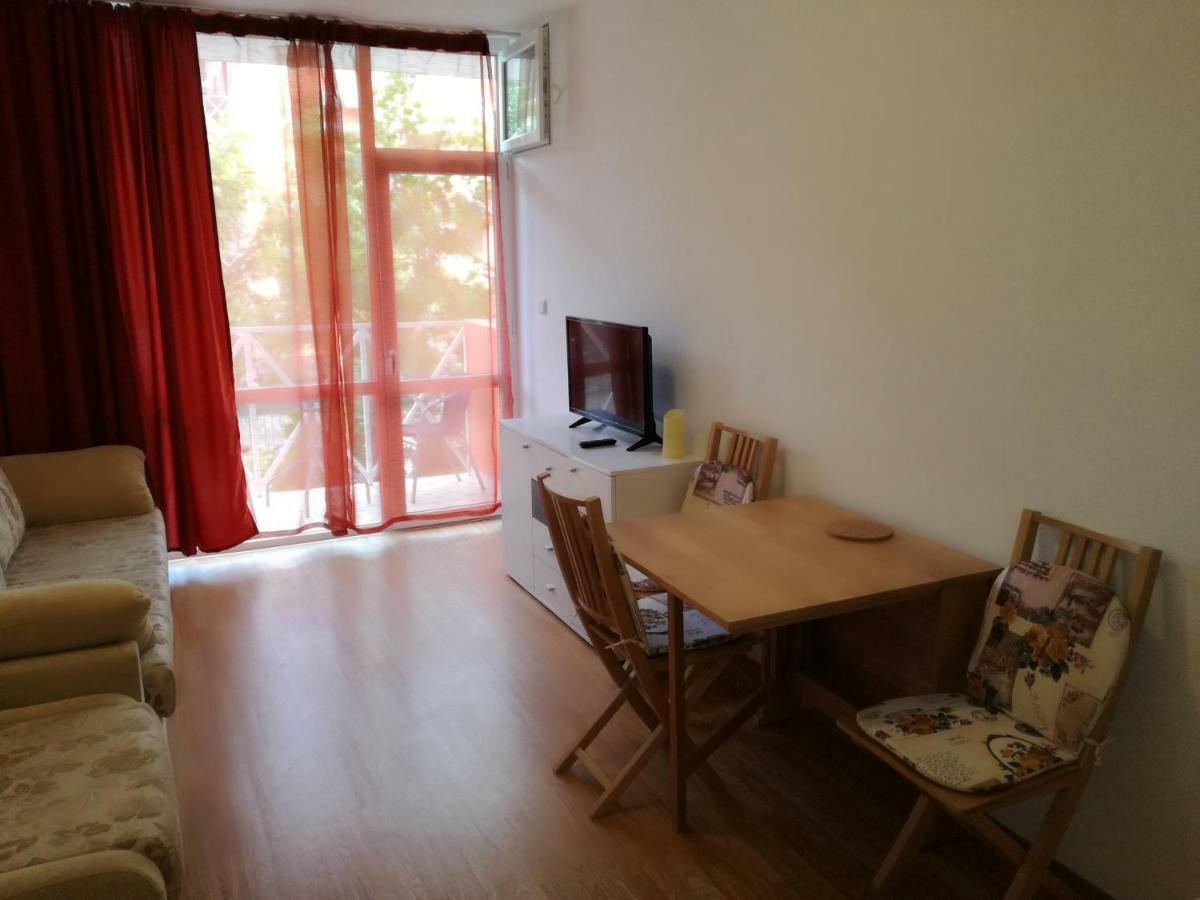 סאני ביץ' Gerber Residence 1 מראה חיצוני תמונה