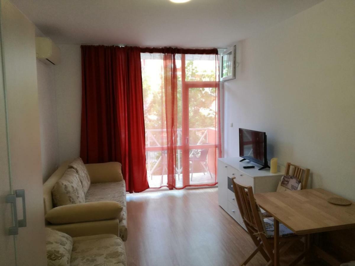 סאני ביץ' Gerber Residence 1 מראה חיצוני תמונה